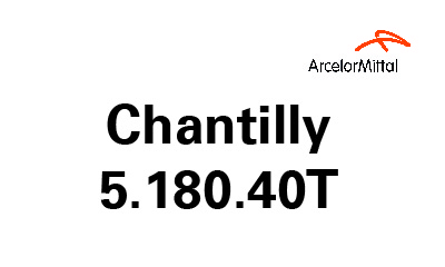 Chantilly 5.180.40 T