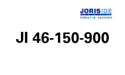 JI 46-150-900