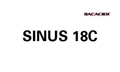 SINUS 18C