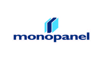 MONOPANEL