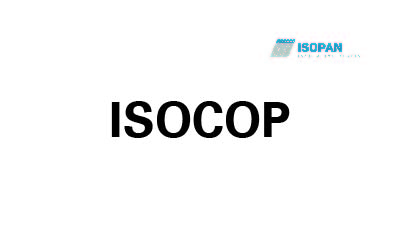 ISOCOP