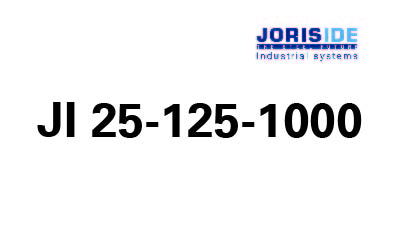JI 25-125-1000