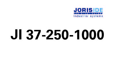 JI 37-250-1000