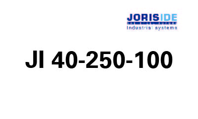 JI 40-250-100