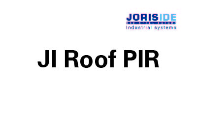 JI Roof PIR