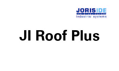 JI Roof Plus