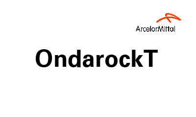 Ondarock T