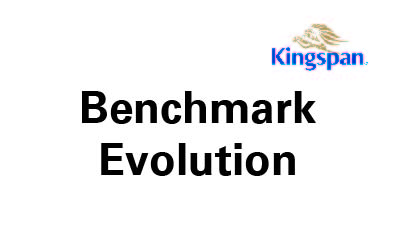 Benchmark Evolution