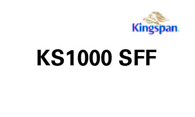 KS1000 SFF