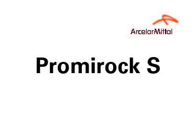 Promirock S