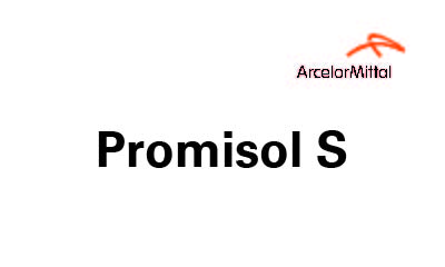 Promisol S